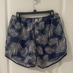 Chubbies Swim Trunks